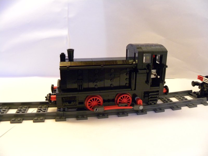 overlord_wd42-006.jpg