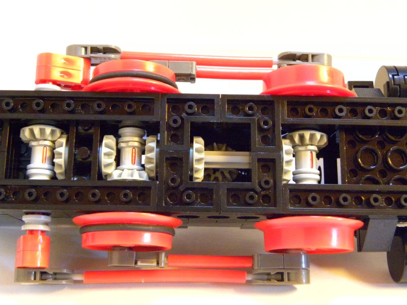 overlord_wd42-010.jpg