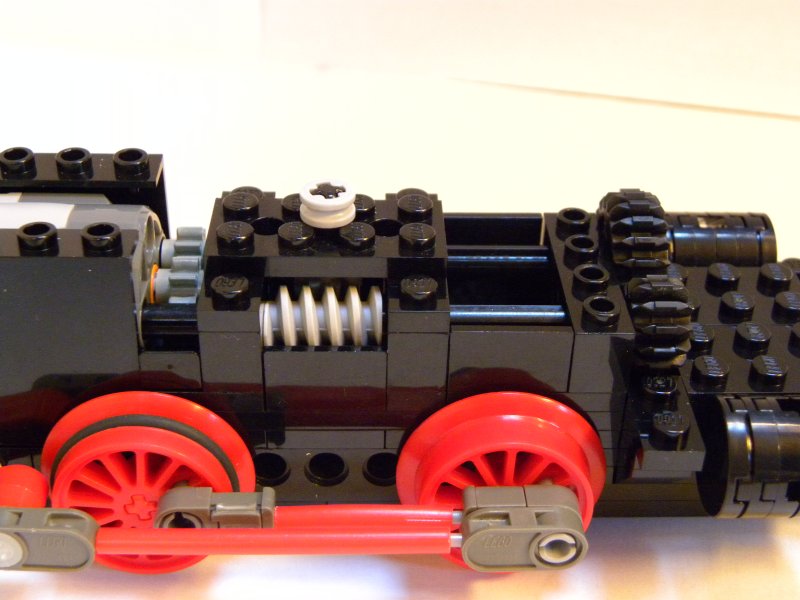 overlord_wd42-011.jpg