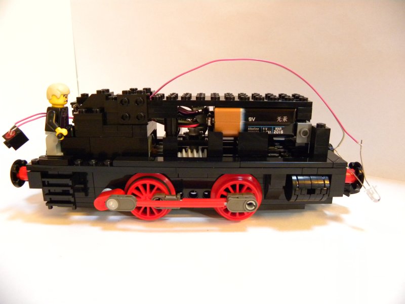 overlord_wd42-012.jpg
