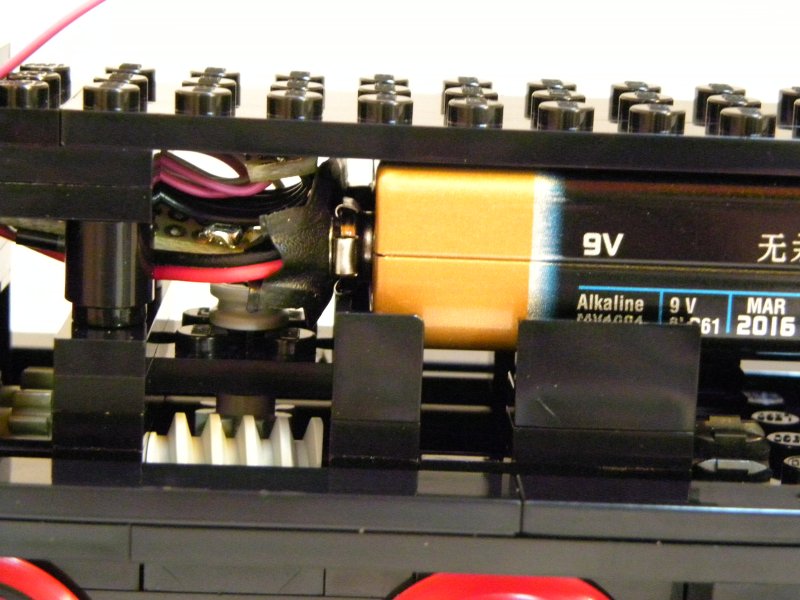 overlord_wd42-013.jpg