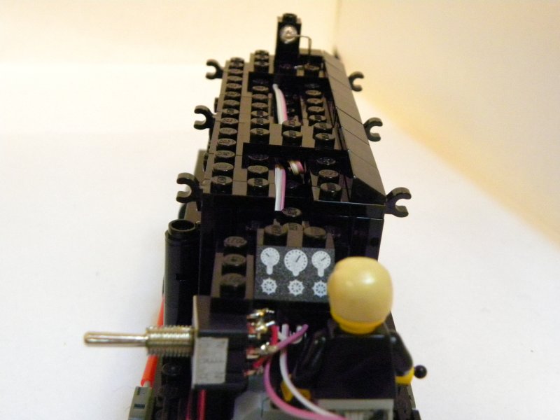 overlord_wd42-015.jpg
