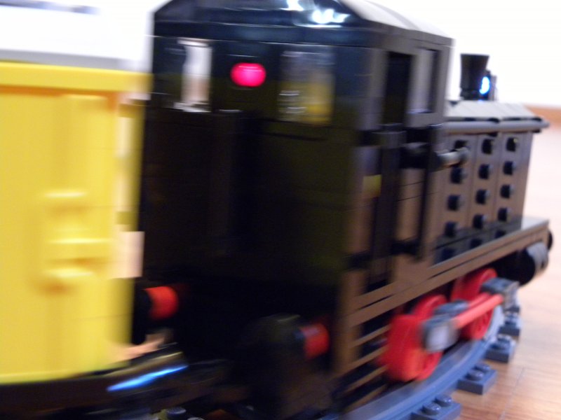 overlord_wd42-020.jpg