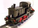 overlord_wd42-004.jpg