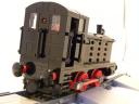 overlord_wd42-005.jpg