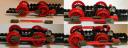 overlord_wd42-008.jpg
