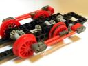overlord_wd42-009.jpg