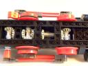 overlord_wd42-010.jpg