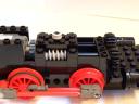 overlord_wd42-011.jpg