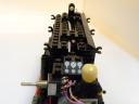 overlord_wd42-015.jpg