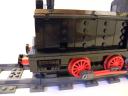 overlord_wd42-018.jpg