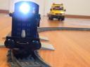 overlord_wd42-019.jpg