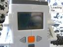 pixi-009.jpg