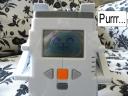 pixi-011.jpg