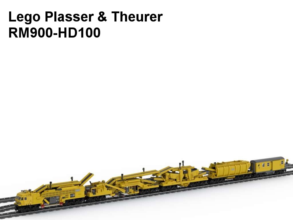 pt-rm900-001.jpg