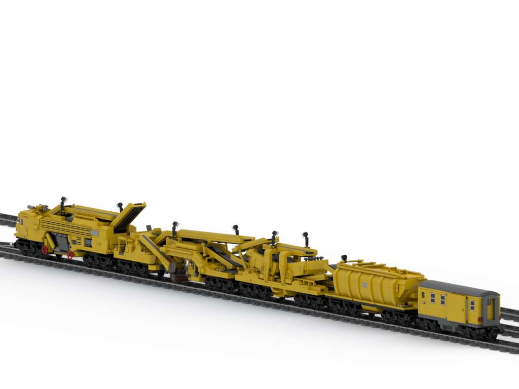 pt-rm900-002.jpg