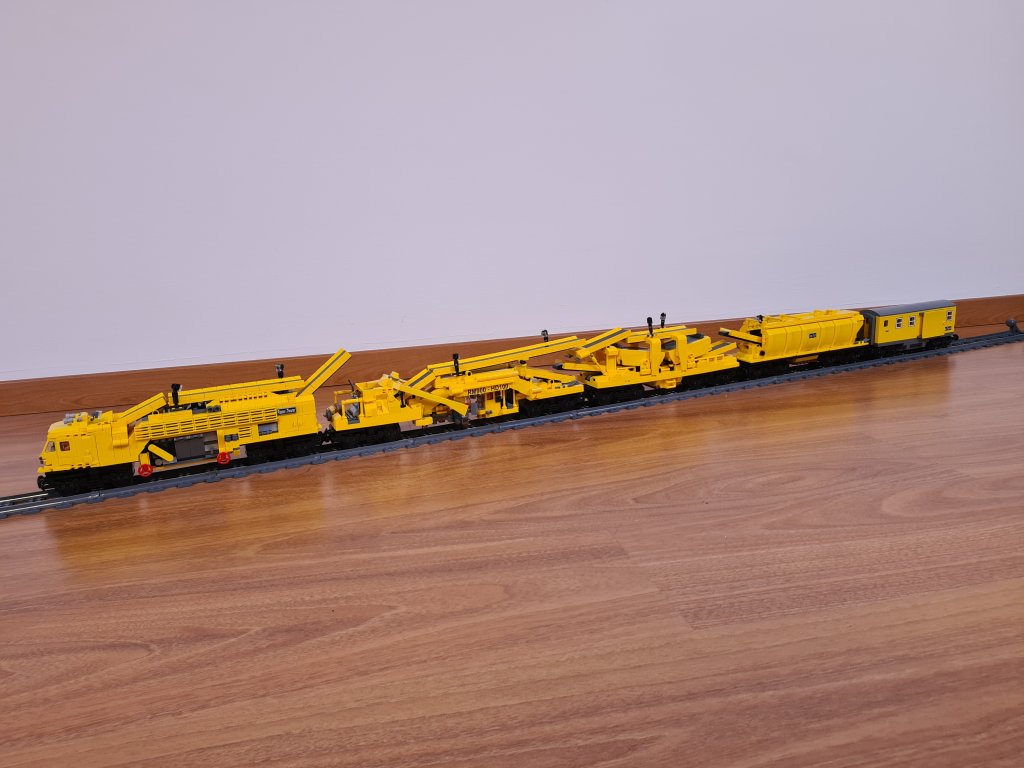 pt-rm900-004.jpg