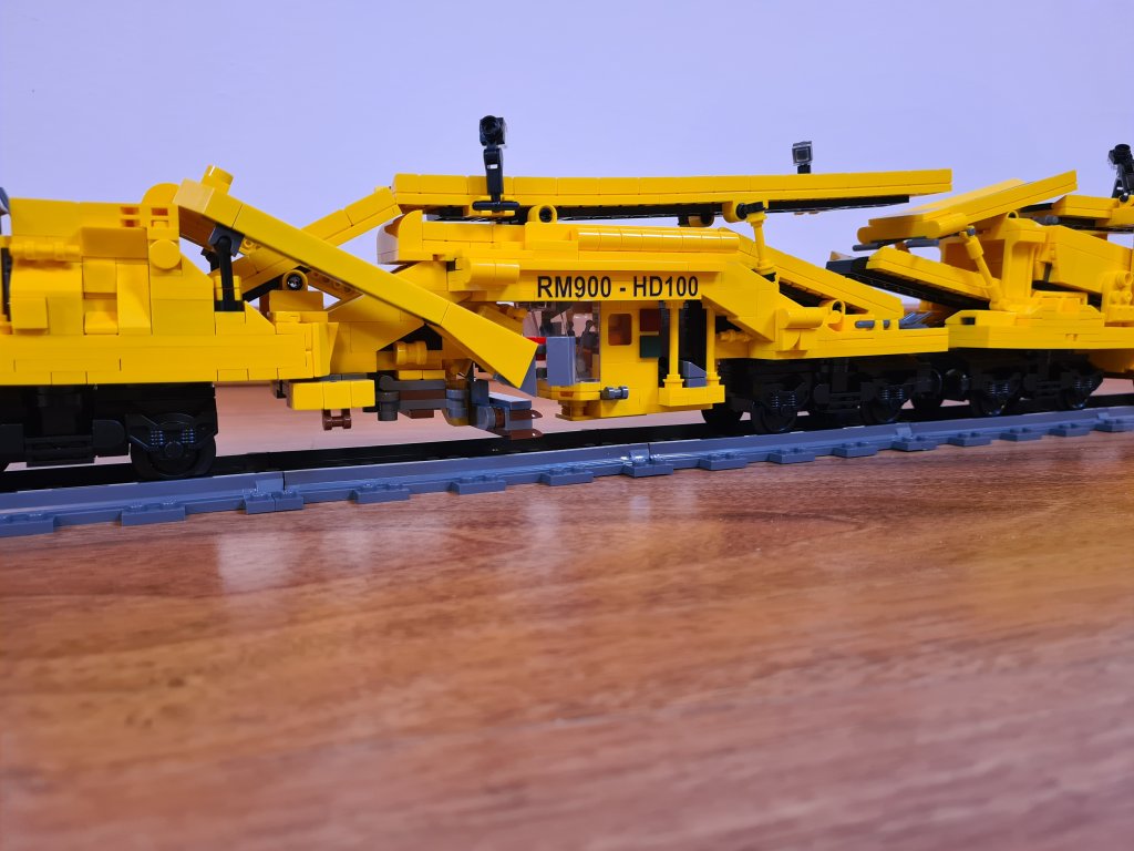 pt-rm900-006.jpg