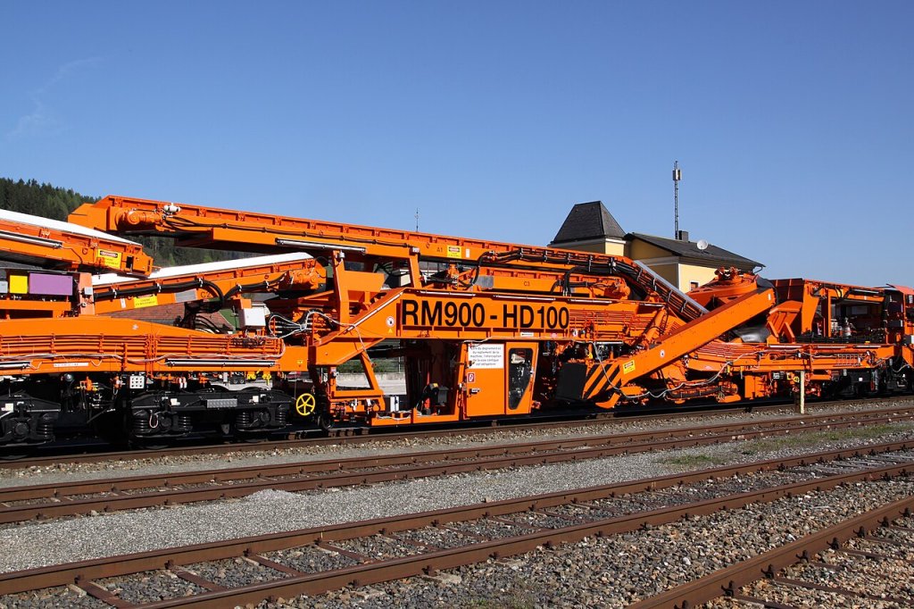 pt-rm900-007.jpg