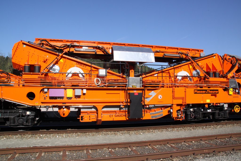 pt-rm900-011.jpg