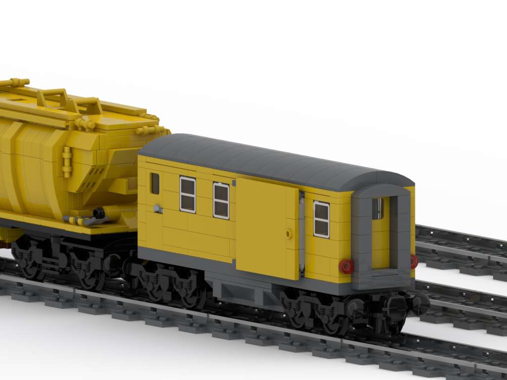 pt-rm900-015.jpg