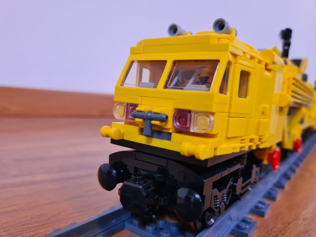 pt-rm900-017.jpg