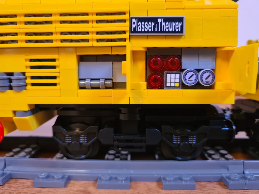 pt-rm900-019.jpg