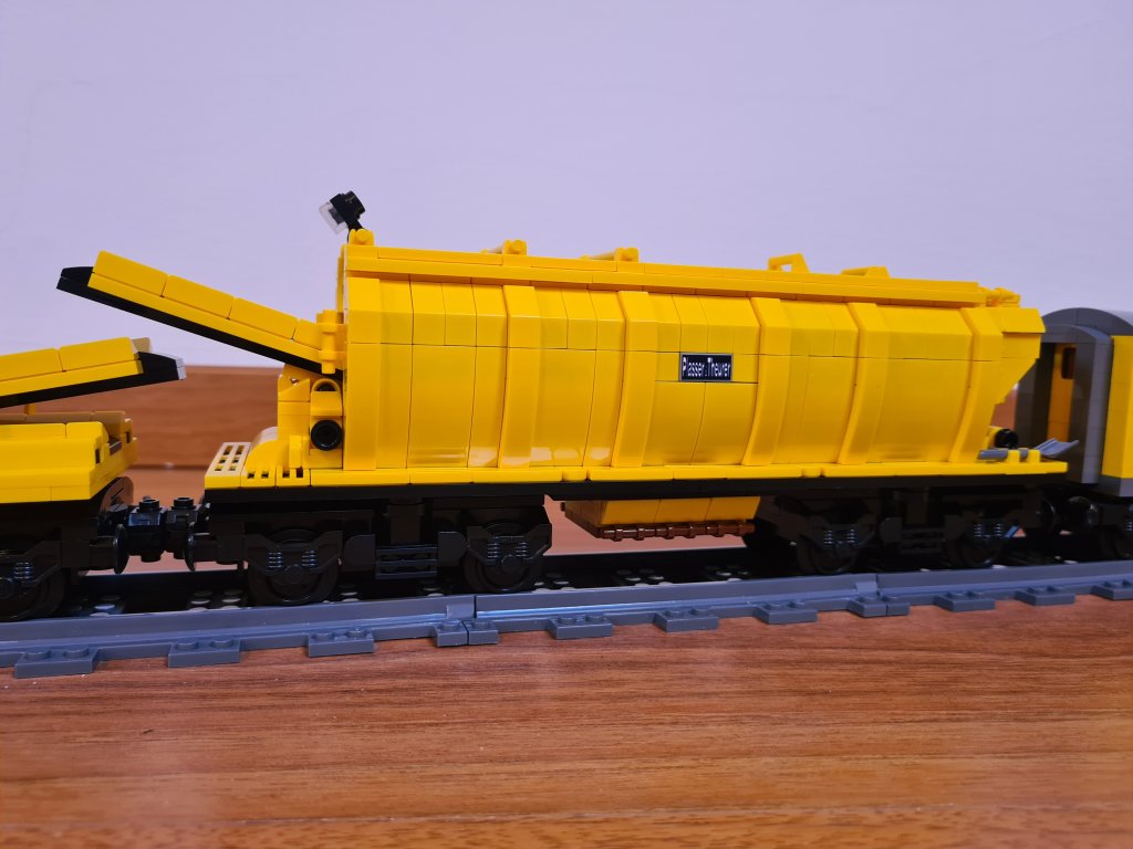 pt-rm900-021.jpg