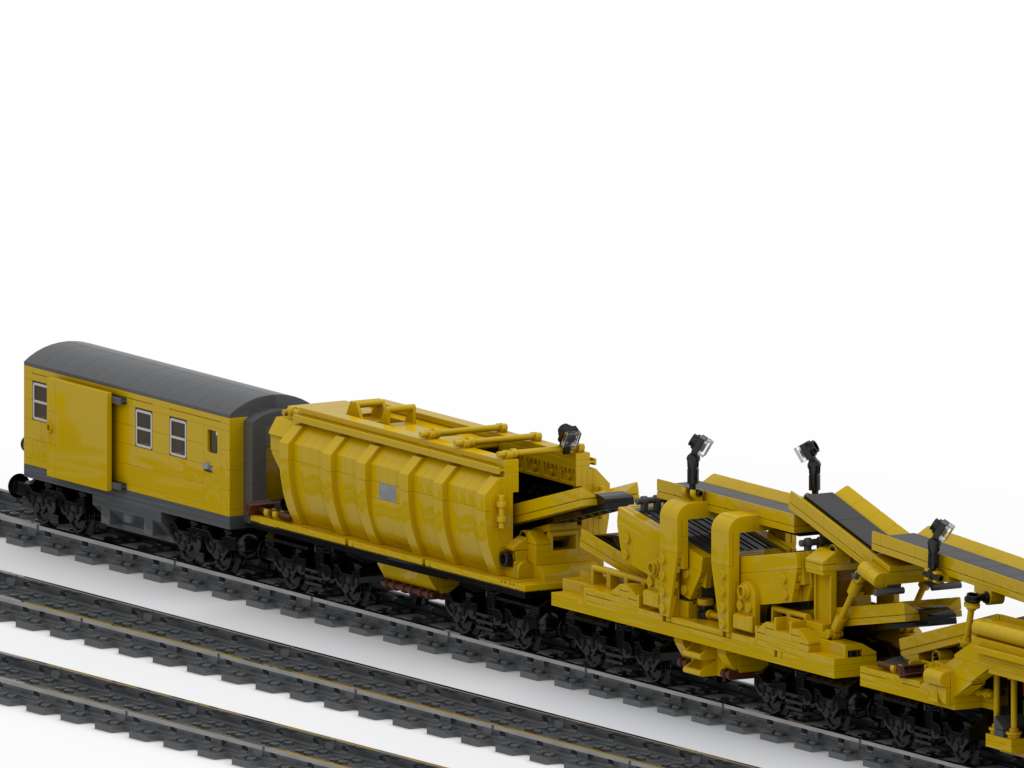 pt-rm900-023.jpg