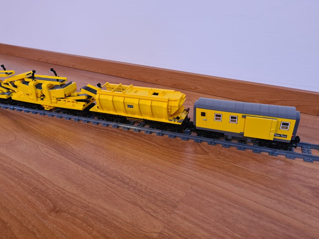 pt-rm900-024.jpg
