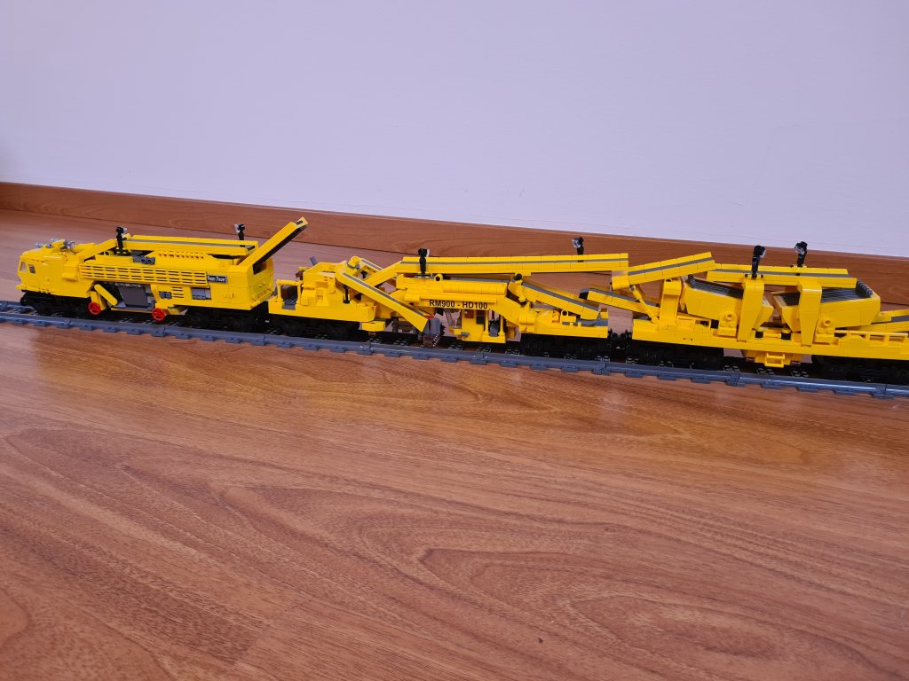 pt-rm900-025.jpg