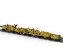pt-rm900-002.jpg