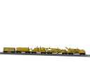 pt-rm900-003.jpg