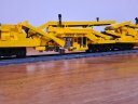 pt-rm900-006.jpg