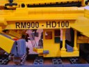 pt-rm900-008.jpg