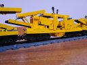 pt-rm900-010.jpg