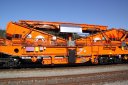 pt-rm900-011.jpg