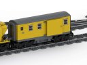 pt-rm900-012.jpg