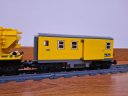 pt-rm900-013.jpg