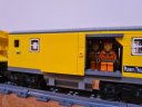 pt-rm900-014.jpg