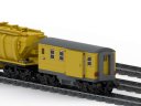 pt-rm900-015.jpg