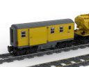 pt-rm900-016.jpg
