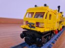 pt-rm900-017.jpg