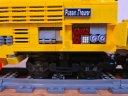 pt-rm900-019.jpg