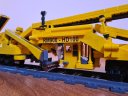 pt-rm900-020.jpg