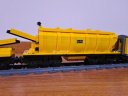 pt-rm900-021.jpg
