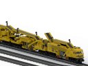pt-rm900-022.jpg