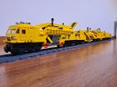 pt-rm900-026.jpg
