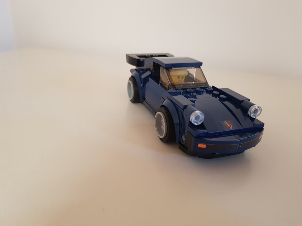 porsche-004.jpg