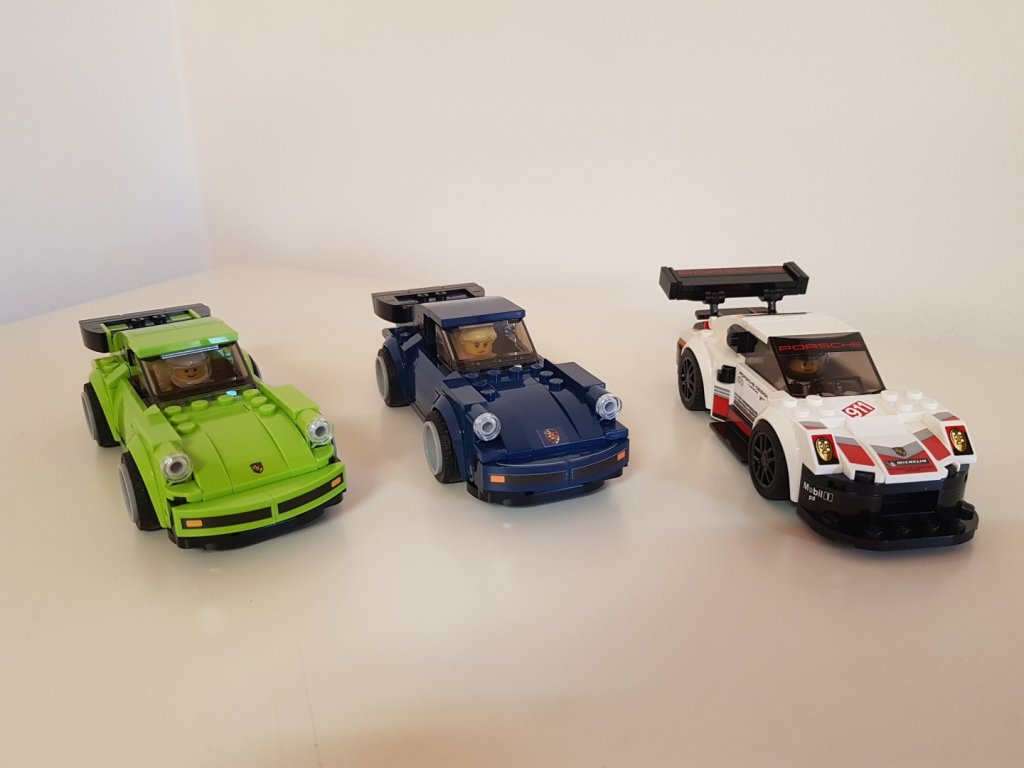 porsche-006.jpg